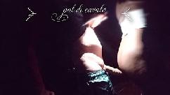 095betapp - Comenu minha filha na frente do seu meu namorado